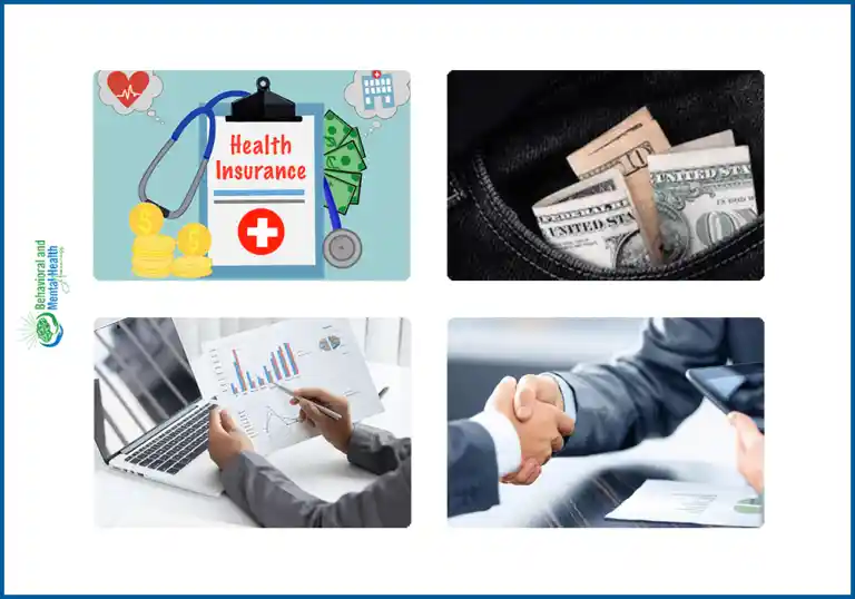 Factors That Affect Residential Treatment Costs