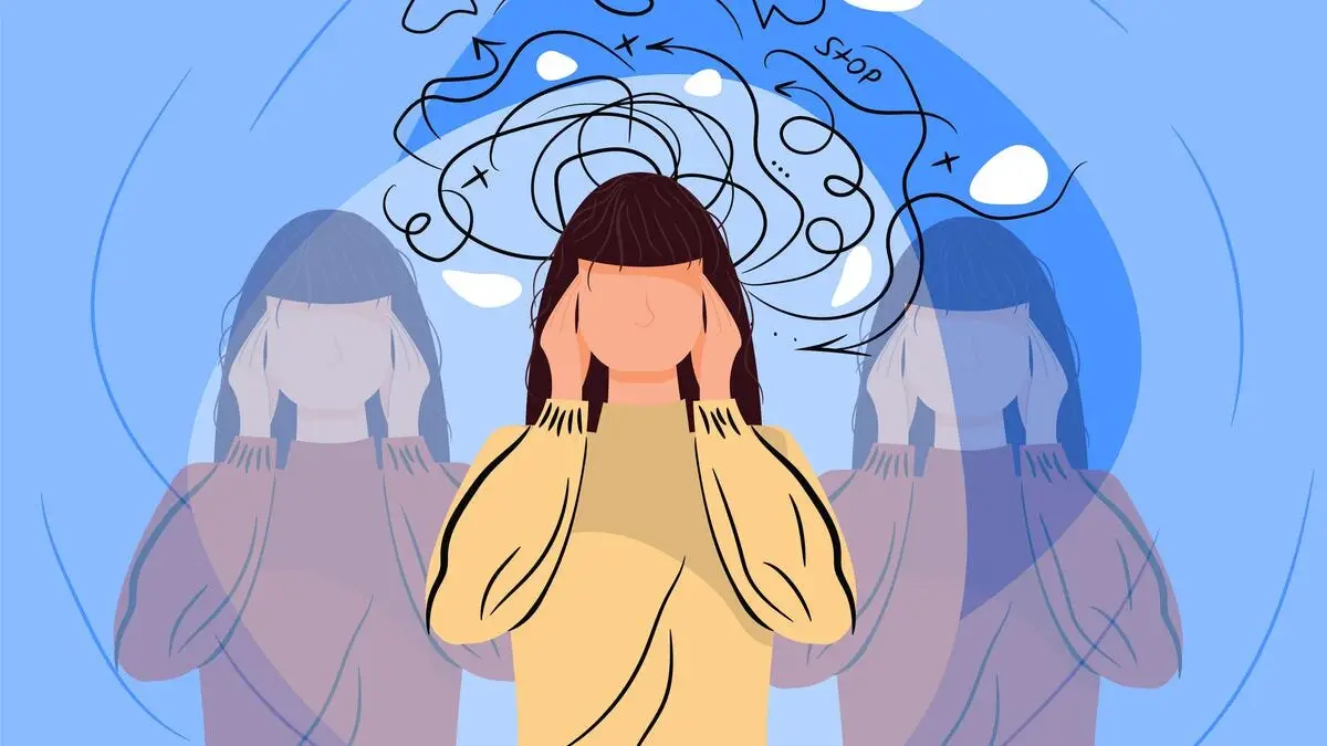 What is Borderline Personality Disorder