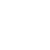 brain