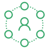 business-network