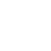 iexclusive