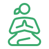 meditation