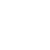 meditation