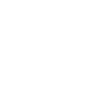 sunlight